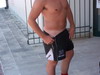 thumb_100_3064.jpg